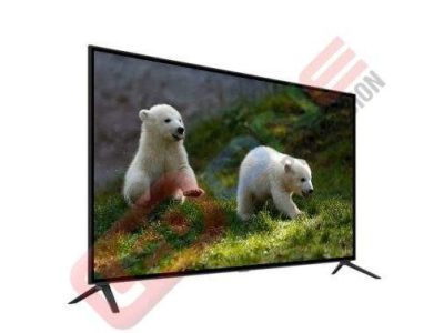 Tivi Cường Lực 90 Inch: Giải Pháp Hiển Thị Hoàn Hảo Cho Mọi Không Gian - Nguyên Phong