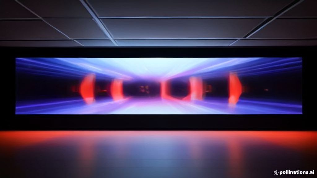 Màn Hình Samsung 49 Inch: Giải Pháp LED Video Wall Cao Cấp Cho Doanh Nghiệp chính hãng tại Nguyên Phong Đà Nẵng - Đà Nẵng